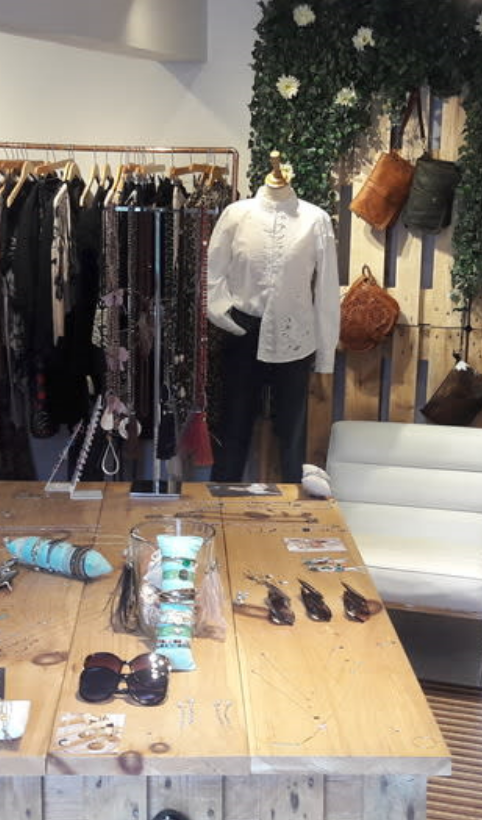 Store 2