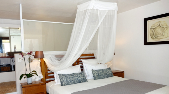 Lodge Freedom14