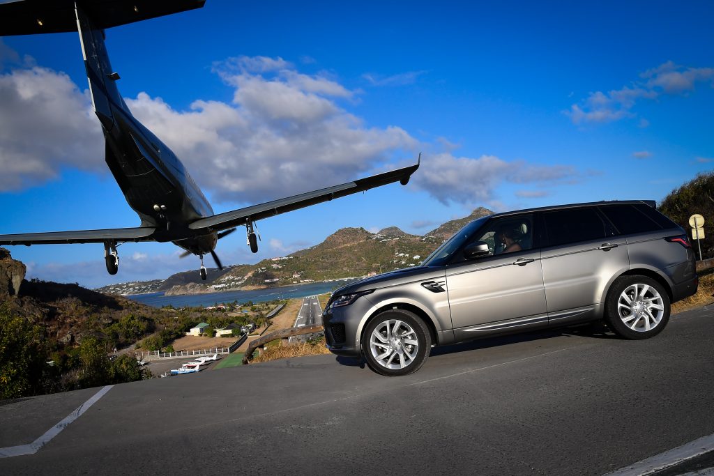 Photo - Conciergerie TAXI 259 TAXI 259