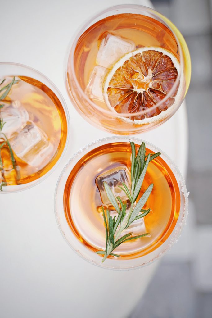 Photo - Table du Chef olena sergienko JjGLEN7T8xI unsplash olena sergienko JjGLEN7T8xI unsplash