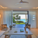 apartment-las-brisas_img5
