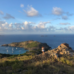 st-barthelemy-entete