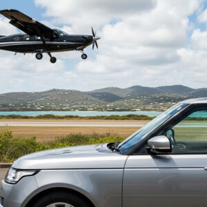 AIRCRAFT