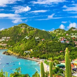 carte-saint-barthelemy