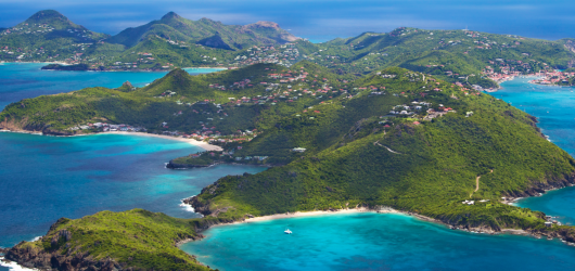 Saint Barth