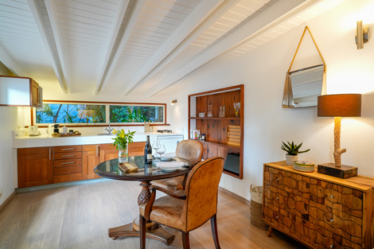 lodge-kaz-a-sucre-accroche lodge-kaz-a-sucre-accroche