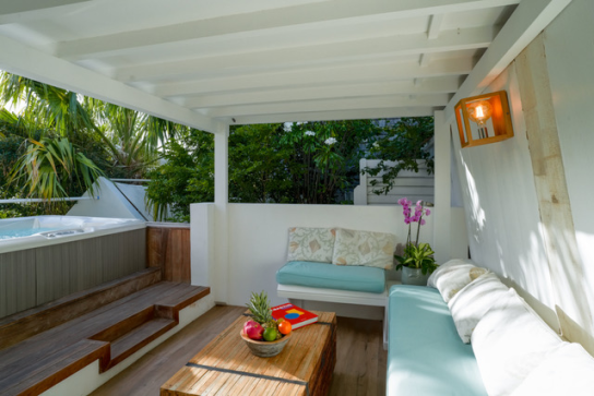 lodge-la-case-accroche lodge-la-case-accroche