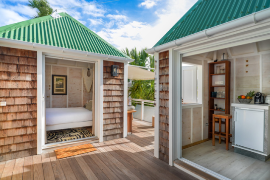 lodge-liberty-accroche lodge-liberty-accroche