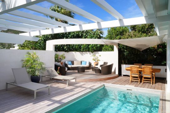 web_villas du lagon_villa paradise_0002_FLEURDELUNE_010